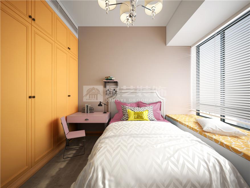 東風(fēng)廣場(chǎng)