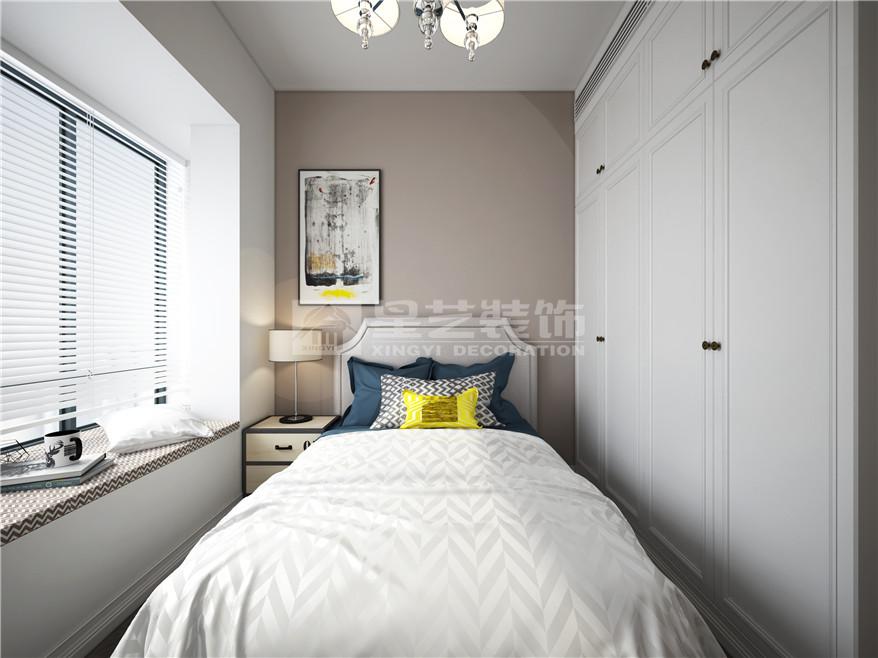 東風(fēng)廣場(chǎng)