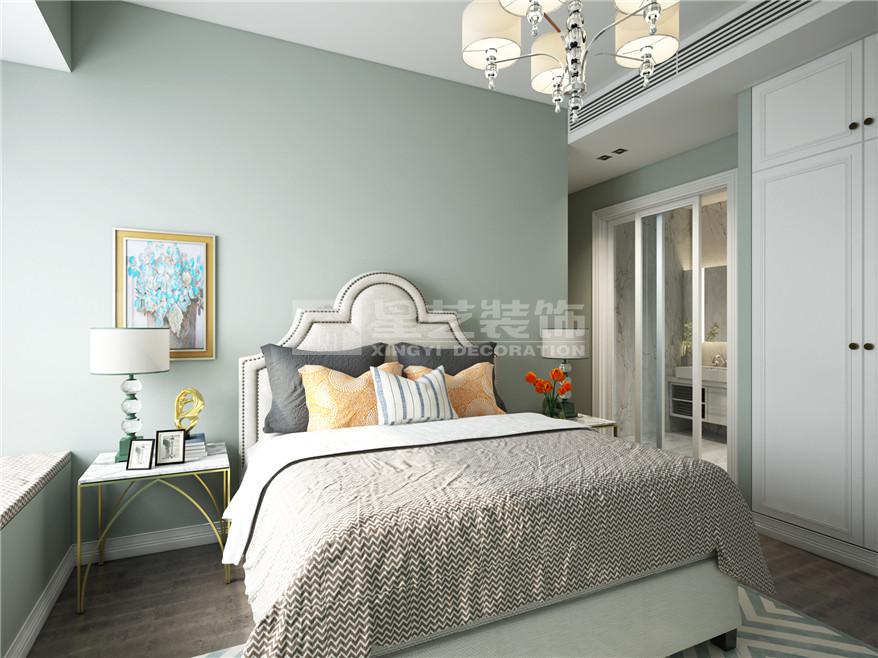 東風(fēng)廣場(chǎng)