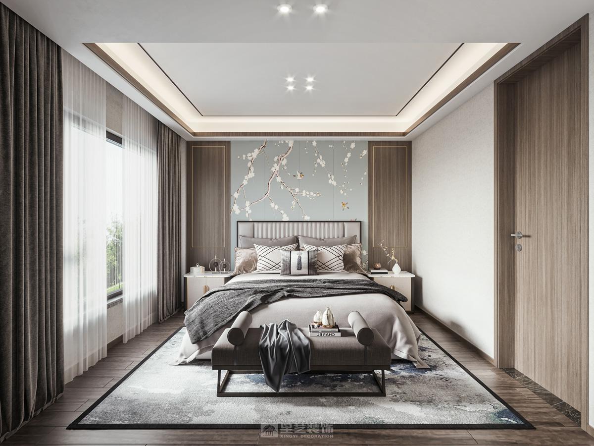 萬(wàn)科四季花城