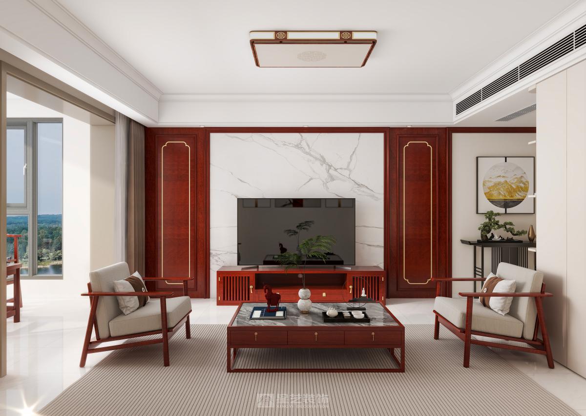 寧靜致遠，經典永不落幕