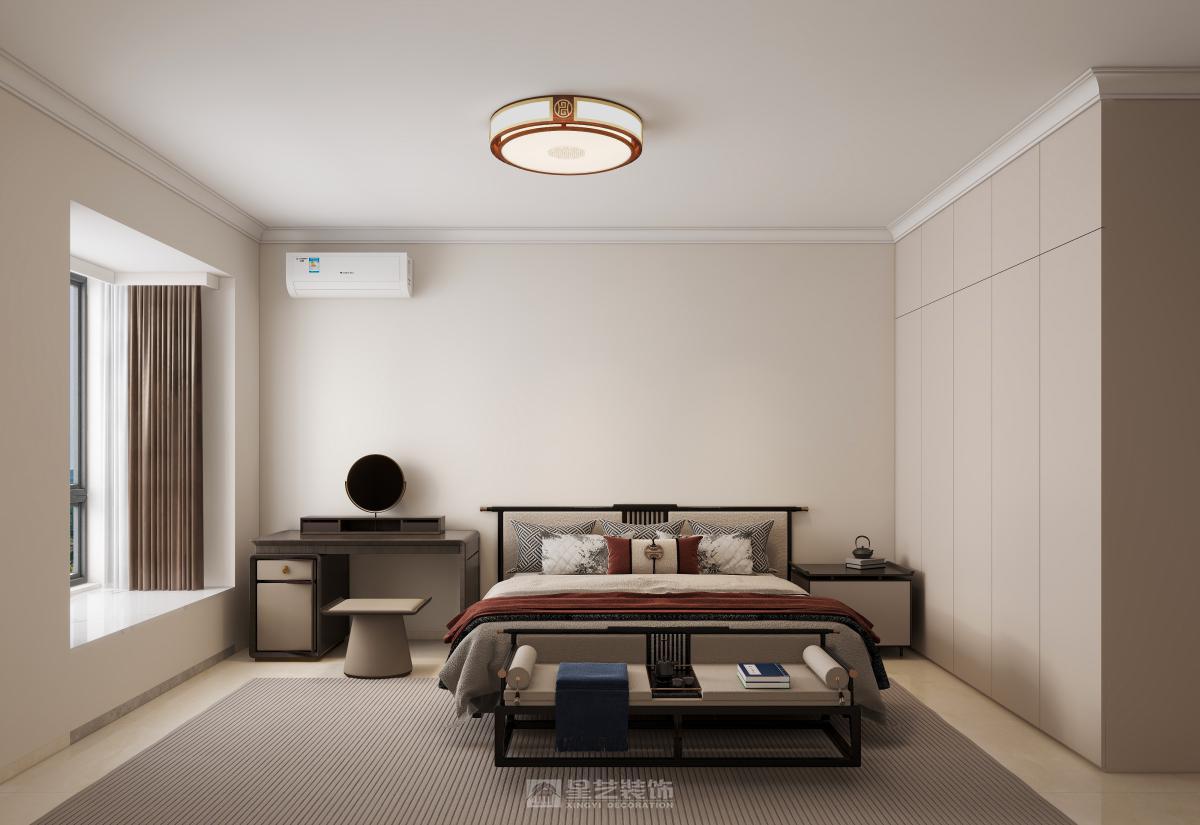 寧靜致遠，經典永不落幕