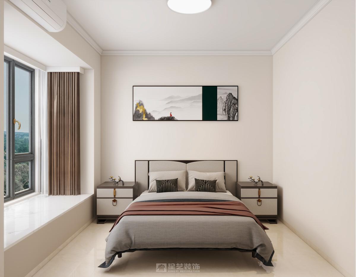 寧靜致遠，經典永不落幕