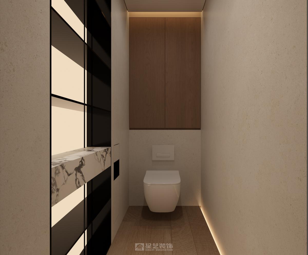 天河-【天惠大廈】