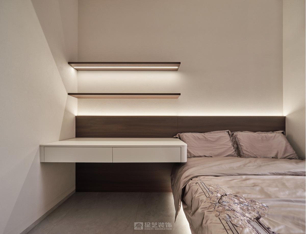 歸家 · 尊崇之境