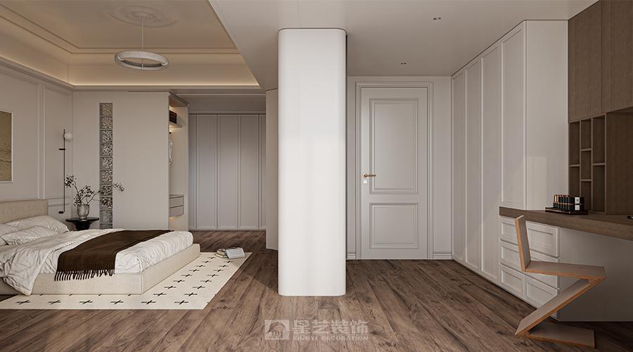 C宅-海珠灣壹號