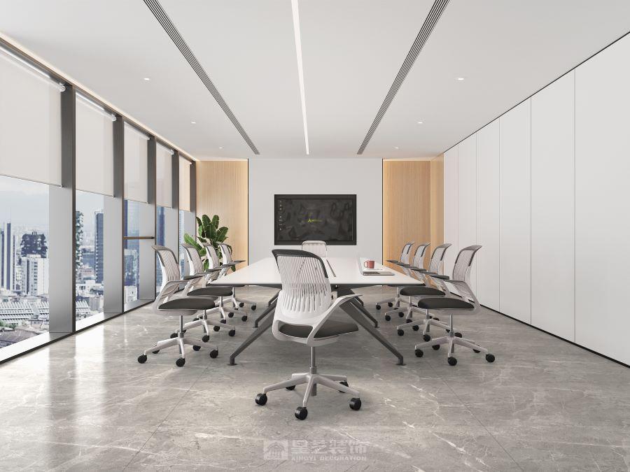 生生廣場(chǎng)