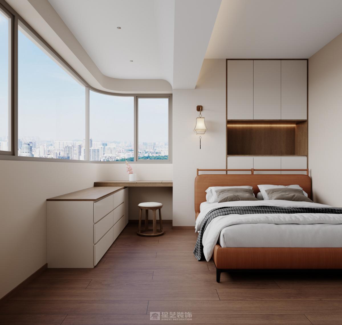 農林下路72號大院