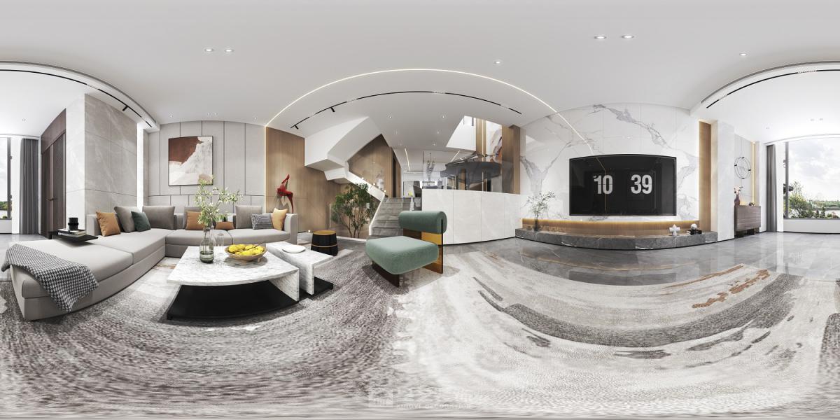 金山谷竹溪街2棟102住宅