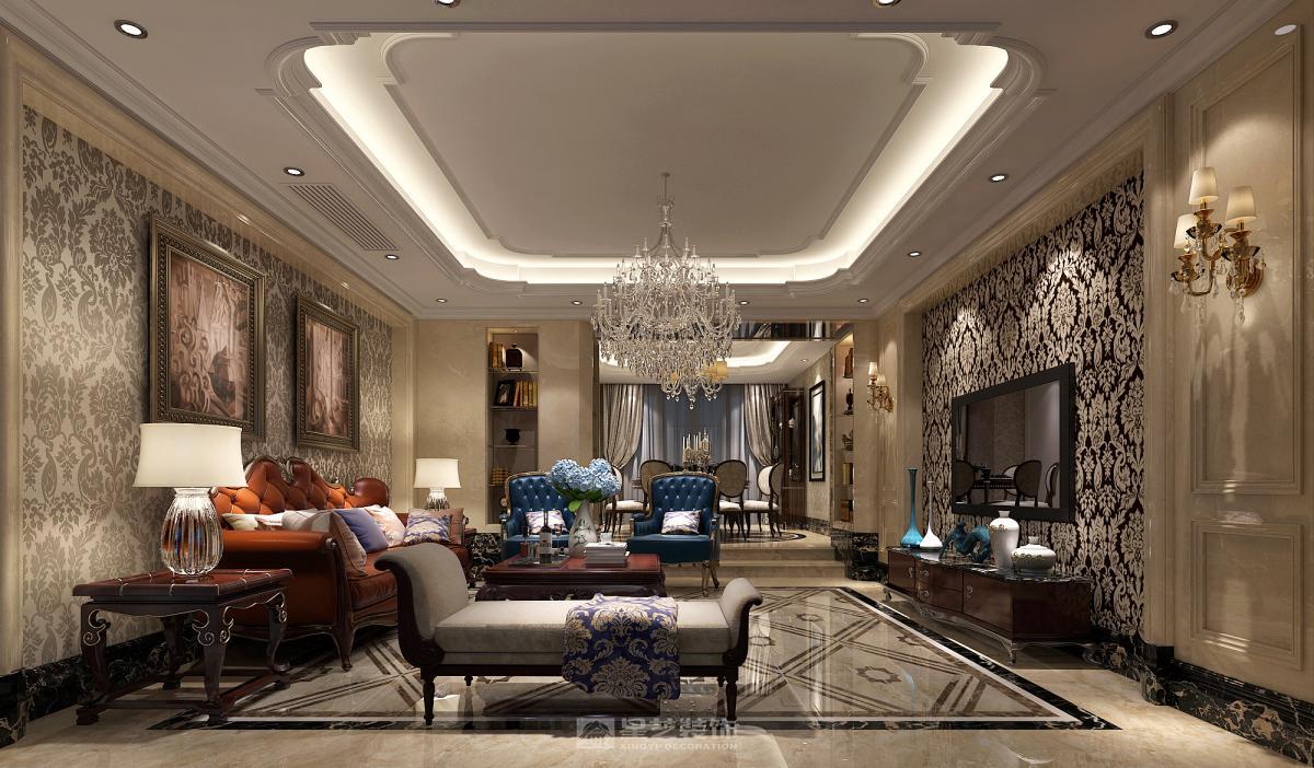 匯景新城維綸特來J1棟602房