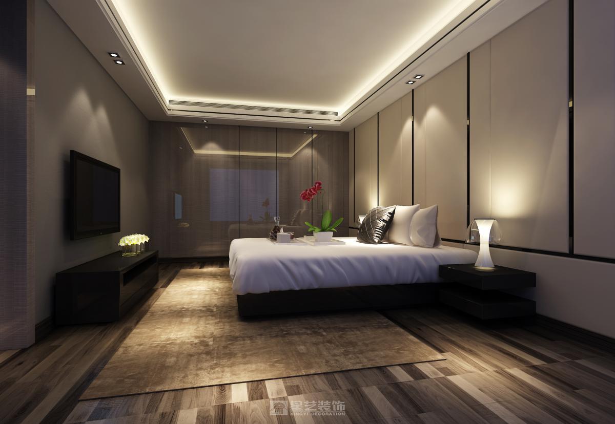 華南碧桂園怡翠苑8街16號(hào)