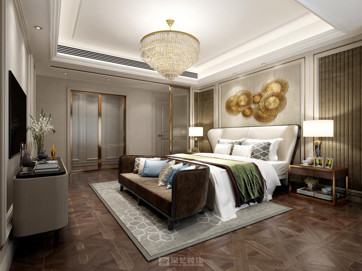 蓮峰圣境12棟1303房12