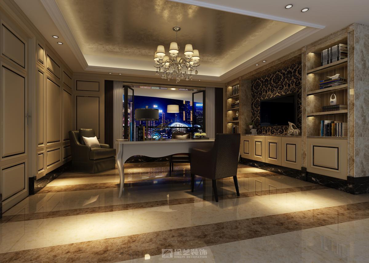 麗江花園麗島翠苑A-1502