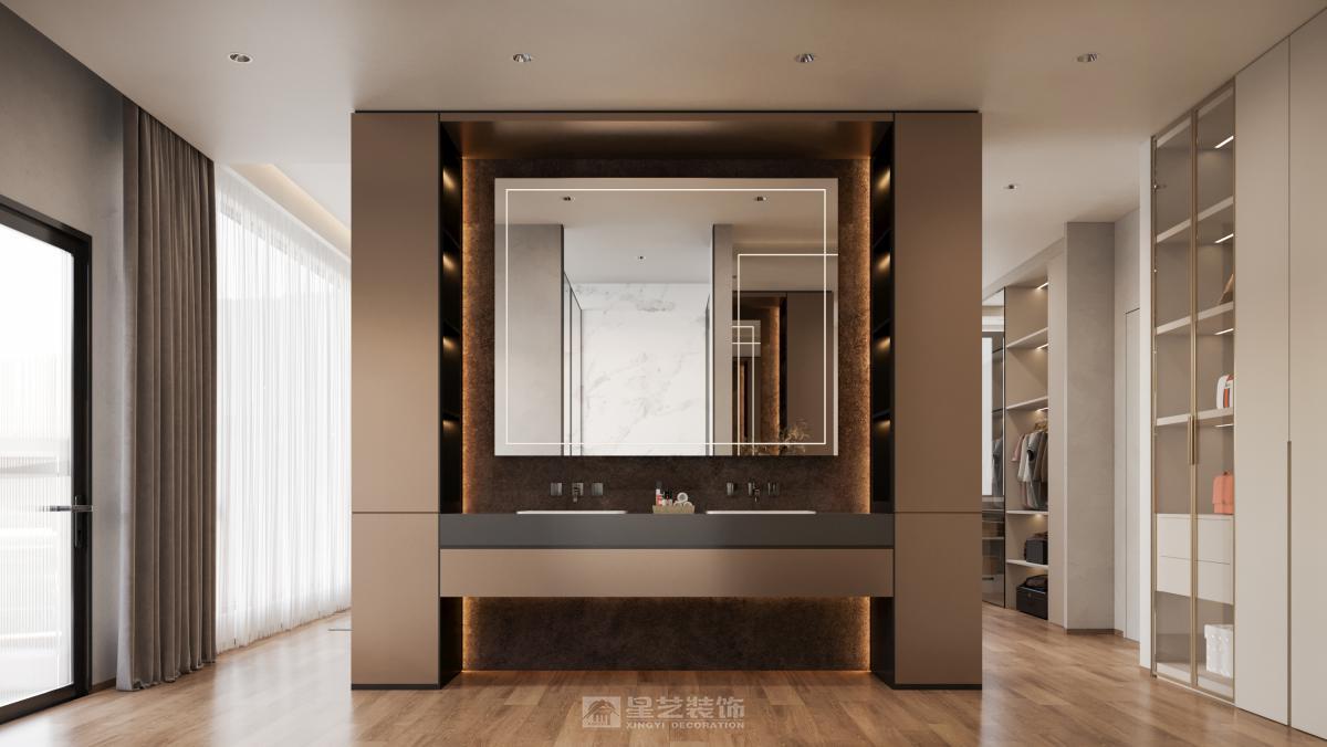 沙東新村自建別墅