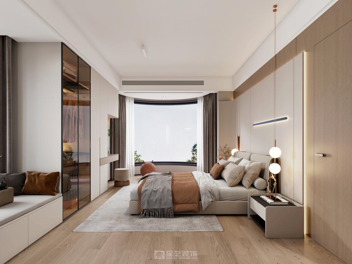 珠江帝景賞湖軒N座6A