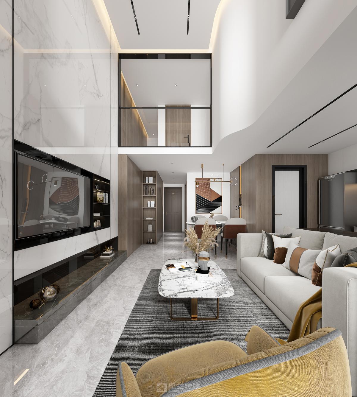 番禺亞運大道金龍城財富廣場