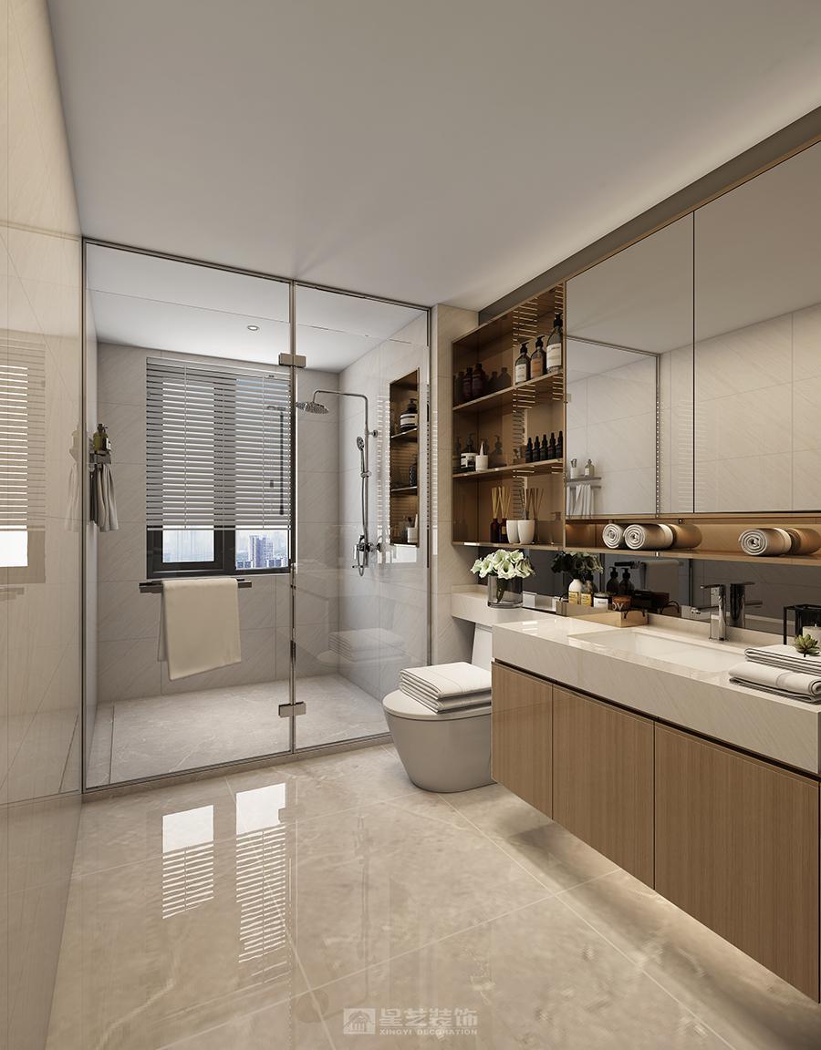 清遠美林湖別墅