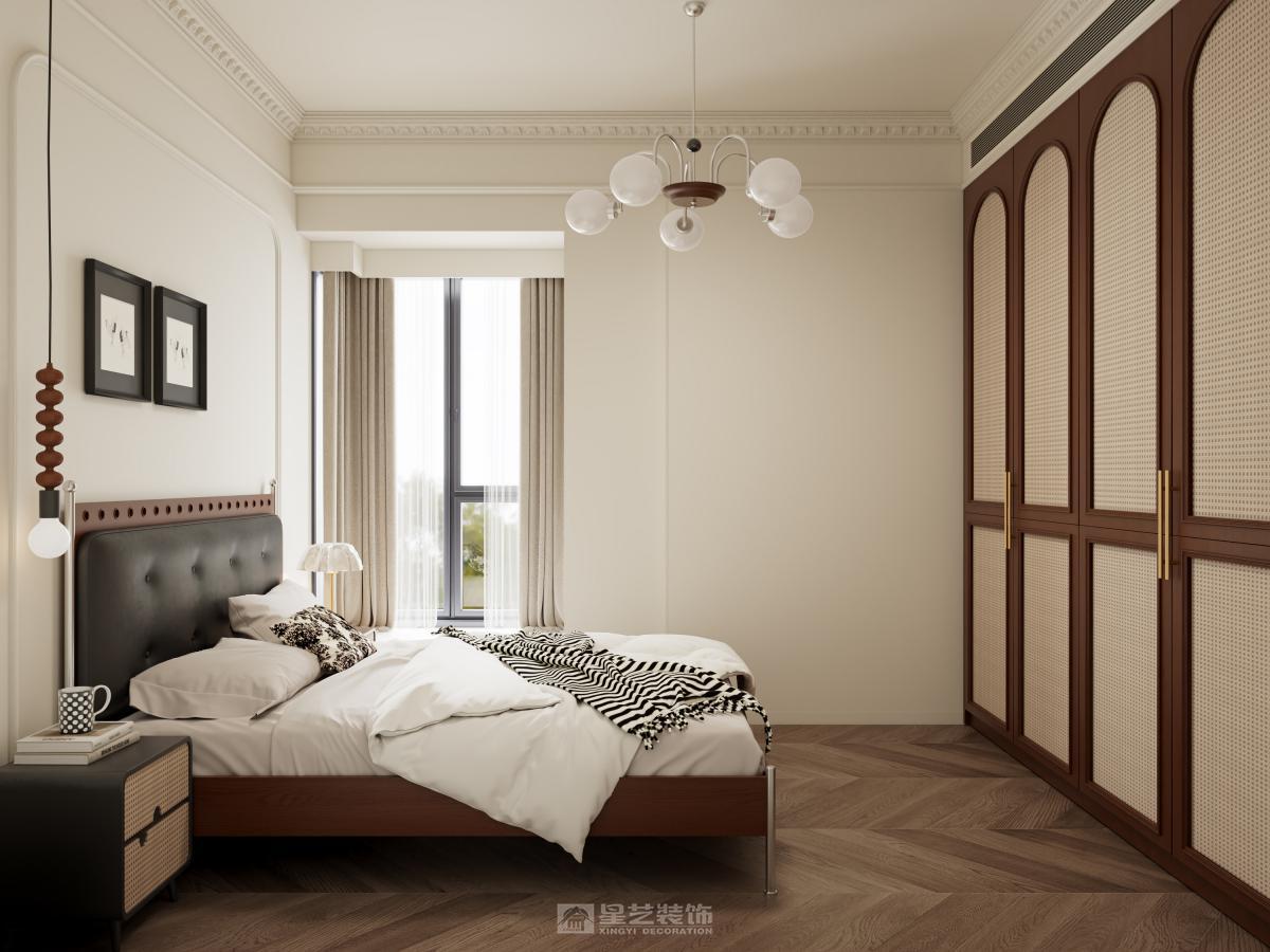 越秀區君匯世家B 棟 1602房