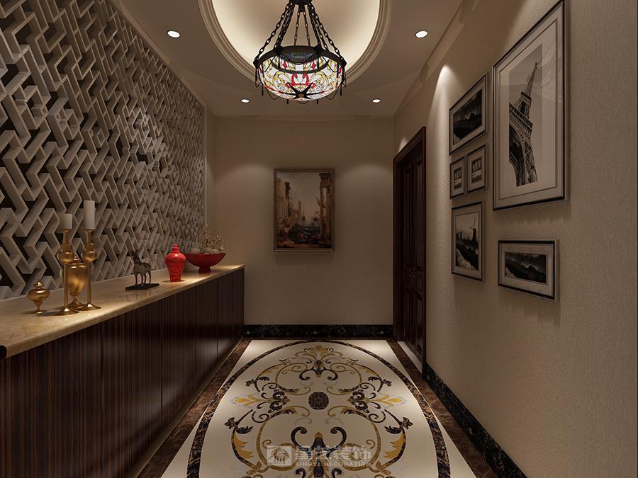 翡翠綠洲湖濱苑