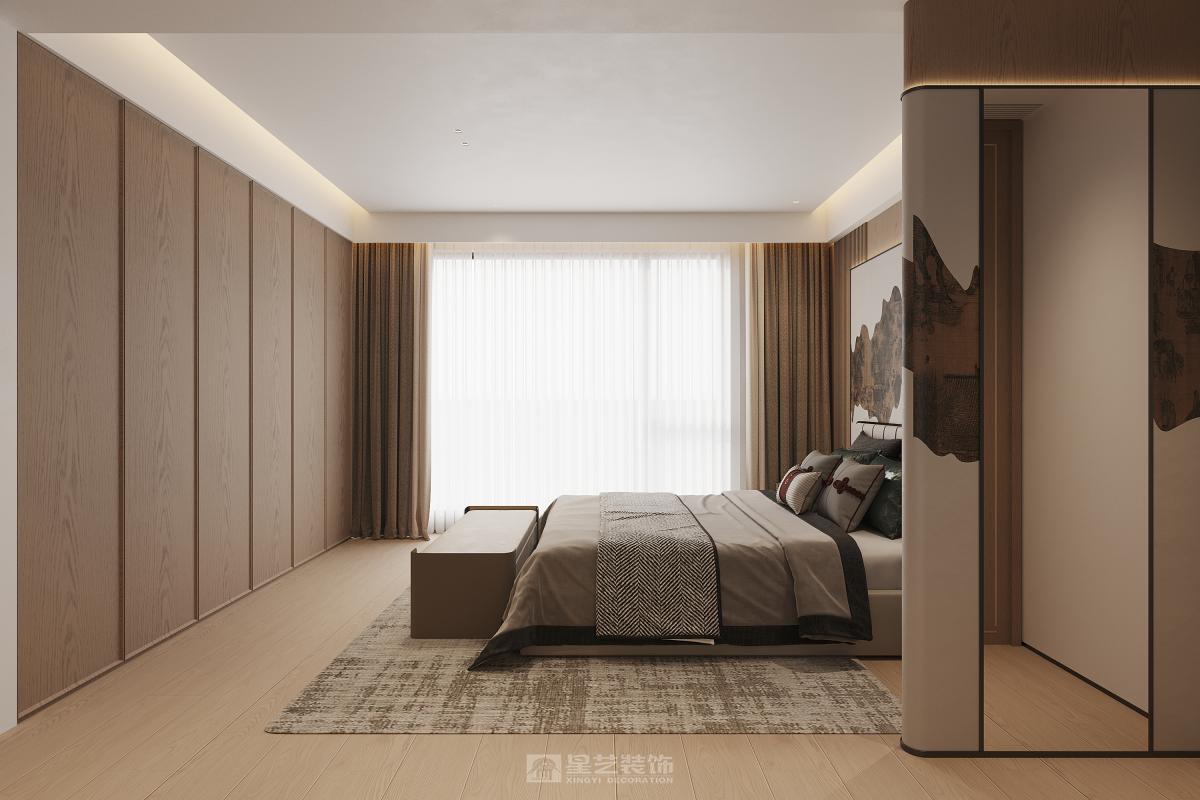 華遠(yuǎn)云和墅