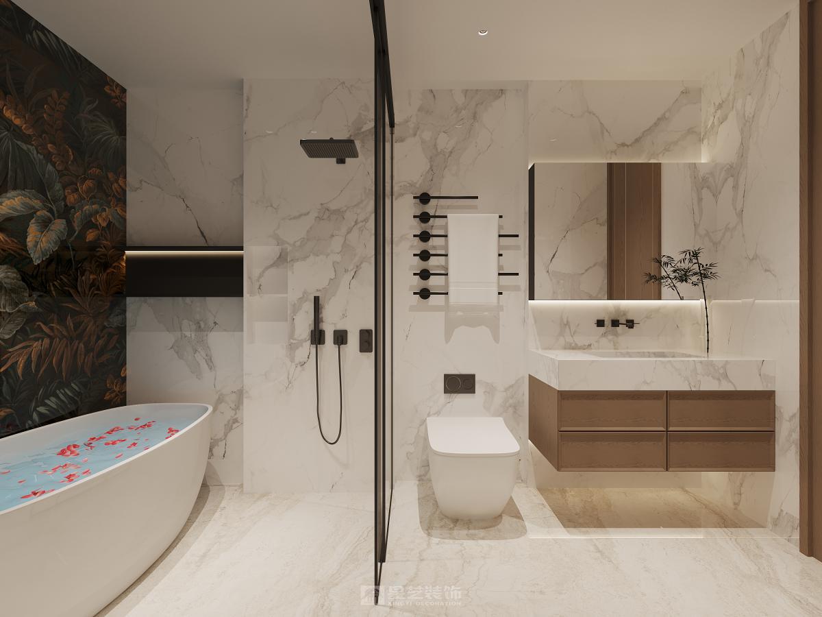 華遠(yuǎn)云和墅