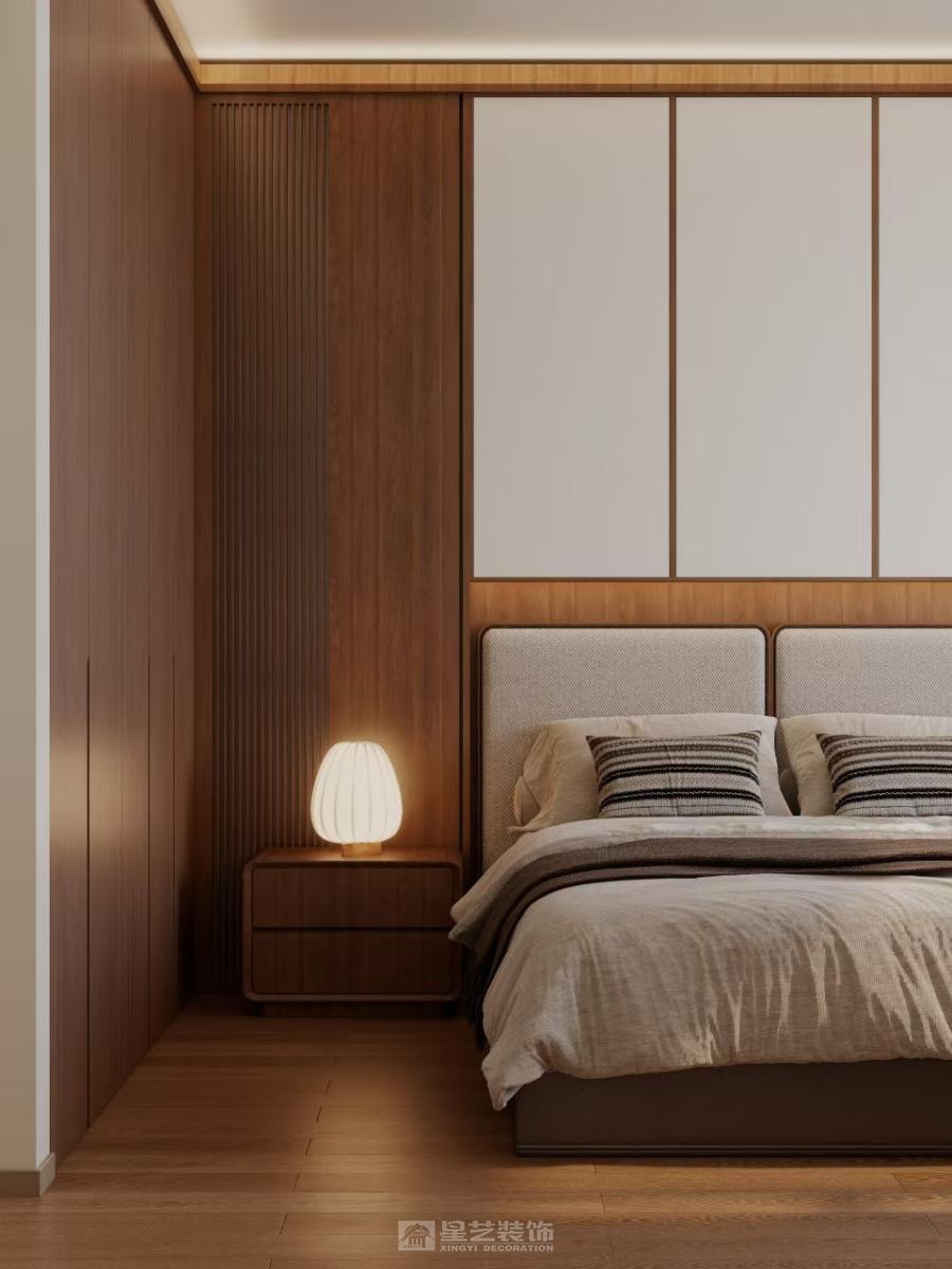 白墻黛瓦，清茶一盞，宋氏美學是刻在骨子里的風雅