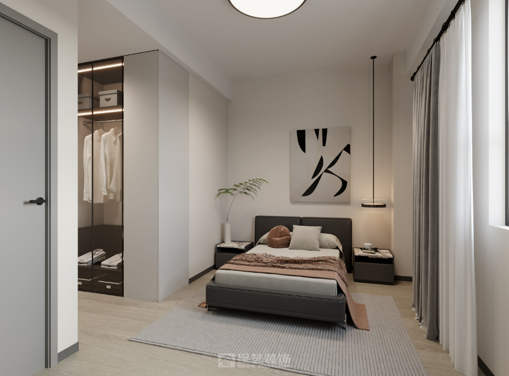 天河區(qū)六運(yùn)小區(qū)