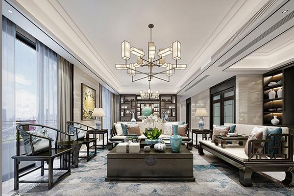 嶺南公館 云山府